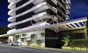 Imagem 7: Apartamento à venda no bairro Bigorrilho - Curitiba/PR