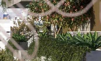 Imagem 6: Apartamento à venda no bairro Batel - Curitiba/PR