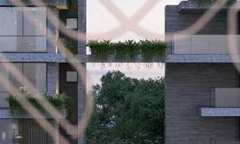 Imagem 7: Apartamento à venda no bairro Batel - Curitiba/PR