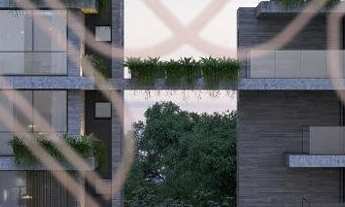 Imagem 4: Apartamento à venda no bairro Batel - Curitiba/PR