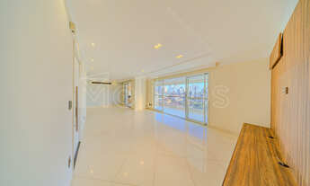 Imagem: La Dolce Vita - Apartamento à venda com