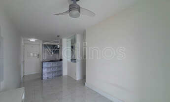 Imagem: Varanda Tatuapé - Apartamento 2 dormitórios