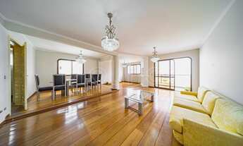 Imagem: Castel Di Mantova - Apartamento para alugar