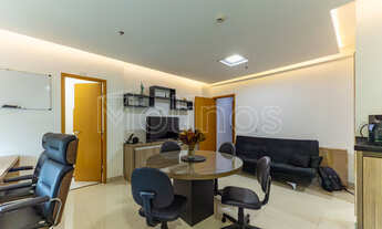 Imagem 7: Higgs Empresarial - Sala Comercial a venda Tatuape