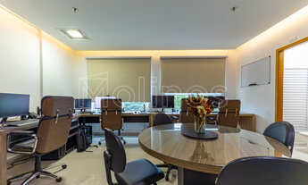 Imagem 3: Higgs Empresarial - Sala Comercial a venda Tatuape