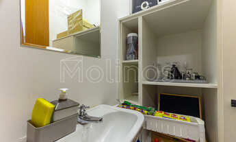 Imagem 4: Higgs Empresarial - Sala Comercial a venda Tatuape