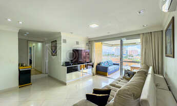 Imagem: Felicita Carrão - Apartamento à venda