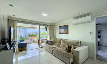 Imagem 2: Felicita Carrão - Apartamento à venda no bairro Vila Carrão - São Paulo/SP