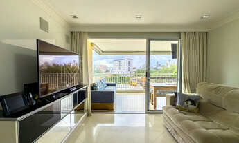 Imagem 3: Felicita Carrão - Apartamento à venda no bairro Vila Carrão - São Paulo/SP