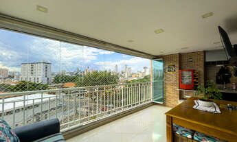 Imagem 5: Felicita Carrão - Apartamento à venda no bairro Vila Carrão - São Paulo/SP