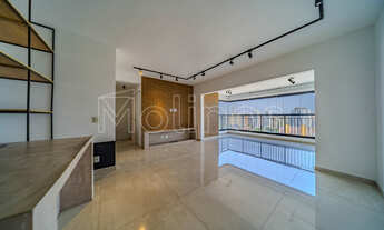 Imagem 5: Vertiz Club Home - Apartamento à venda no bairro Parque São Jorge - São Paulo/SP, Zona Les