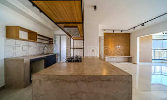 Imagem 2: Vertiz Club Home - Apartamento à venda no bairro Parque São Jorge - São Paulo/SP, Zona Les