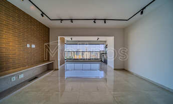 Imagem 6: Vertiz Club Home - Apartamento à venda no bairro Parque São Jorge - São Paulo/SP, Zona Les