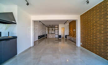 Imagem 7: Vertiz Club Home - Apartamento à venda no bairro Parque São Jorge - São Paulo/SP, Zona Les