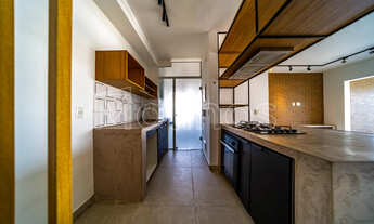 Imagem 3: Vertiz Club Home - Apartamento à venda no bairro Parque São Jorge - São Paulo/SP, Zona Les