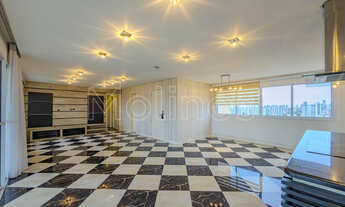 Imagem: Splendor Square - Apartamento à venda no