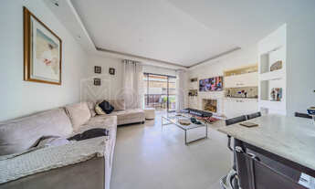 Imagem: Caraibas - Apartamento à venda no bairro