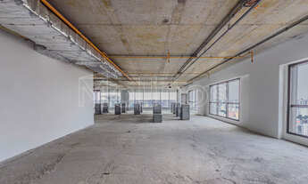 Imagem: Almagah 227 - Sala Andar Comercial no Tatuapé