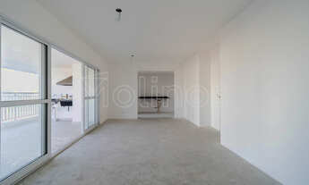 Imagem: Stand Praça Tatuapé - Apartamento à venda