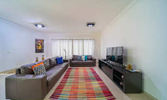 Imagem 3: Sobrado 3 Dorms 1 Suíte 3 Vagas