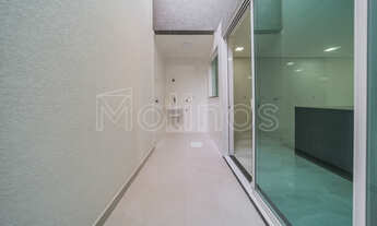 Imagem 7: Casa à venda no bairro Vila Carrão - São Paulo/SP