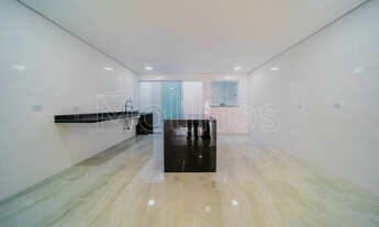 Imagem 3: Casa à venda no bairro Vila Carrão - São Paulo/SP