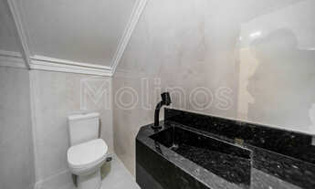 Imagem 5: Casa à venda no bairro Vila Carrão - São Paulo/SP