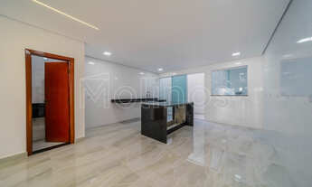 Imagem 4: Casa à venda no bairro Vila Carrão - São Paulo/SP