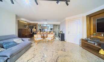 Imagem 5: Premiere Analia Franco - Apartamento 4 dormitórios a venda