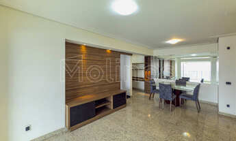 Imagem: Catalunha - Apartamento 2 suites a venda