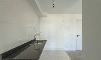 Imagem 4: Living Wish Tatuapé - Apartamento à venda no bairro Parque São Jorge - São Paulo/SP, Zona