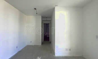 Imagem 2: Living Wish Tatuapé - Apartamento à venda no bairro Parque São Jorge - São Paulo/SP, Zona