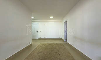 Imagem 3: High Mooca - Apartamento à venda no bairro Mooca - São Paulo/SP, Zona Leste