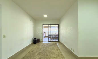 Imagem 2: High Mooca - Apartamento à venda no bairro Mooca - São Paulo/SP, Zona Leste