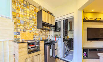 Imagem 6: In São Paulo - Apartamento Garden em Vila Prudente, São Paulo/SP