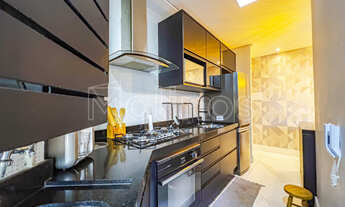 Imagem 3: In São Paulo - Apartamento Garden em Vila Prudente, São Paulo/SP