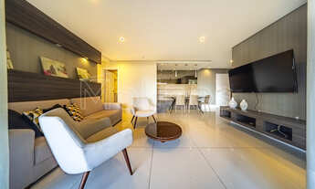 Imagem 2: Montreal - Apartamento Alto Padrão