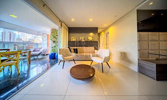 Imagem 4: Montreal - Apartamento Alto Padrão