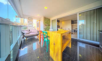 Imagem 7: Montreal - Apartamento Alto Padrão