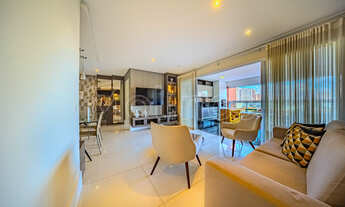 Imagem 3: Montreal - Apartamento Alto Padrão