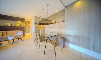 Imagem 6: Montreal - Apartamento Alto Padrão