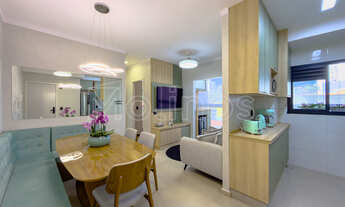 Imagem: Quavo - Red 574 - Apartamento à venda no