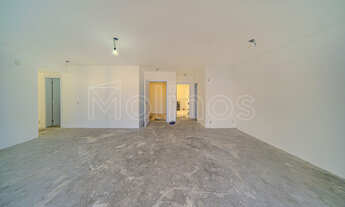 Imagem 4: High Mooca - Apartamento á venda na Mooca, com 159 m² , 3 suites, 2 vagas + depósito, escr