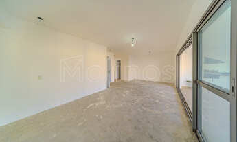 Imagem 3: High Mooca - Apartamento á venda na Mooca, com 159 m² , 3 suites, 2 vagas + depósito, escr