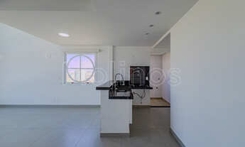 Imagem 6: Pozelli Loft Plus - Loft Duplex de 96 m² no Condomínio Pozelli Loft Plus – Jardim Anália F