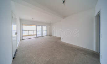 Imagem 2: Landscape Tatuapé - Apartamento à venda no bairro Tatuapé - São Paulo/SP, Zona Leste