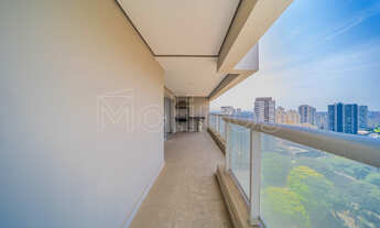 Imagem 7: Landscape Tatuapé - Apartamento à venda no bairro Tatuapé - São Paulo/SP, Zona Leste