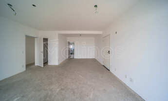 Imagem 4: Landscape Tatuapé - Apartamento à venda no bairro Tatuapé - São Paulo/SP, Zona Leste