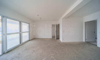 Imagem 3: Landscape Tatuapé - Apartamento à venda no bairro Tatuapé - São Paulo/SP, Zona Leste