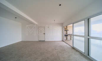 Imagem 5: Landscape Tatuapé - Apartamento à venda no bairro Tatuapé - São Paulo/SP, Zona Leste